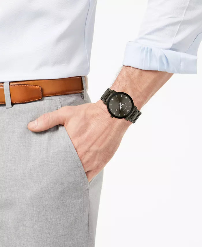 Futuro