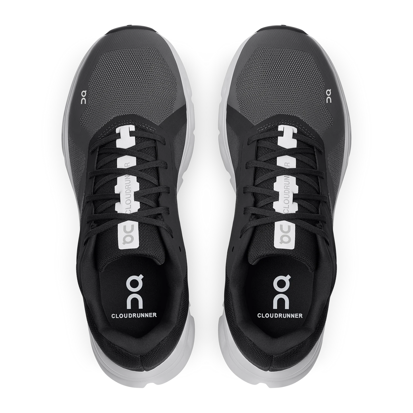 Cloudrunner