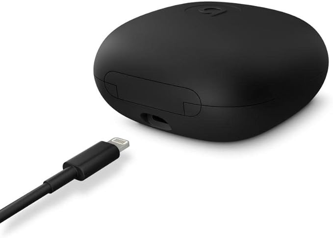 POWERBEATS PRO