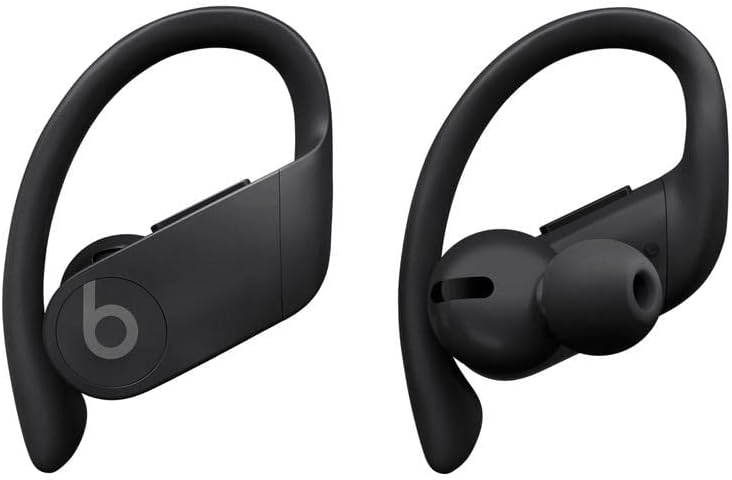 POWERBEATS PRO