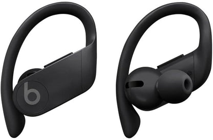 POWERBEATS PRO