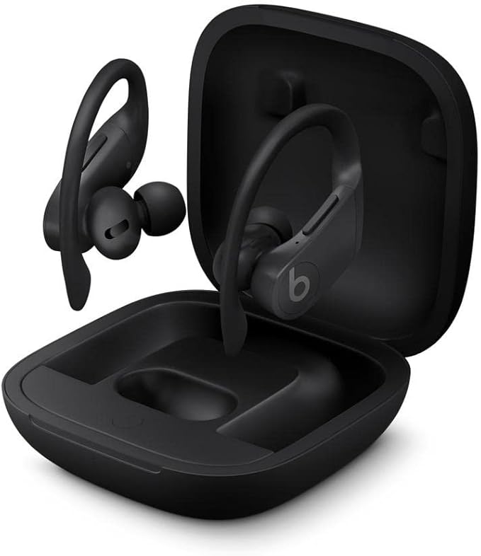 POWERBEATS PRO