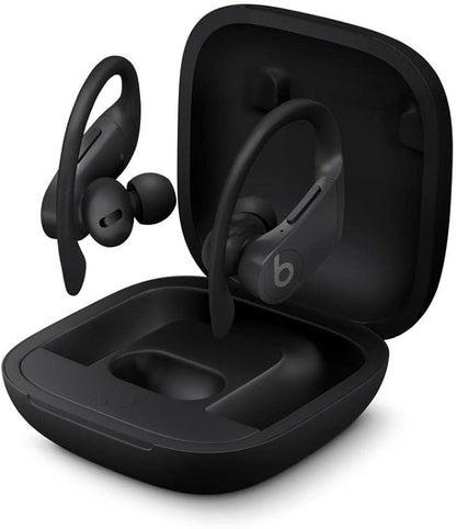 POWERBEATS PRO