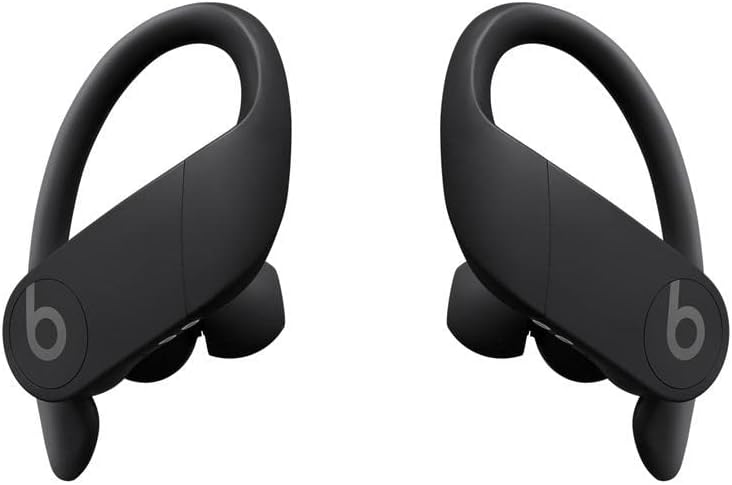 POWERBEATS PRO
