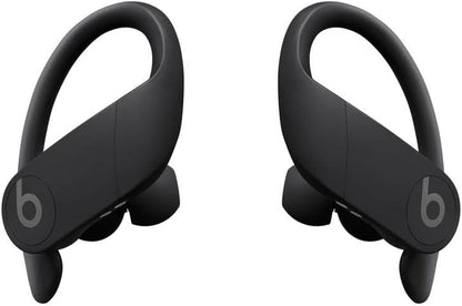 POWERBEATS PRO
