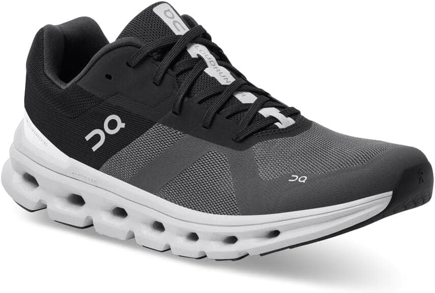 Cloudrunner