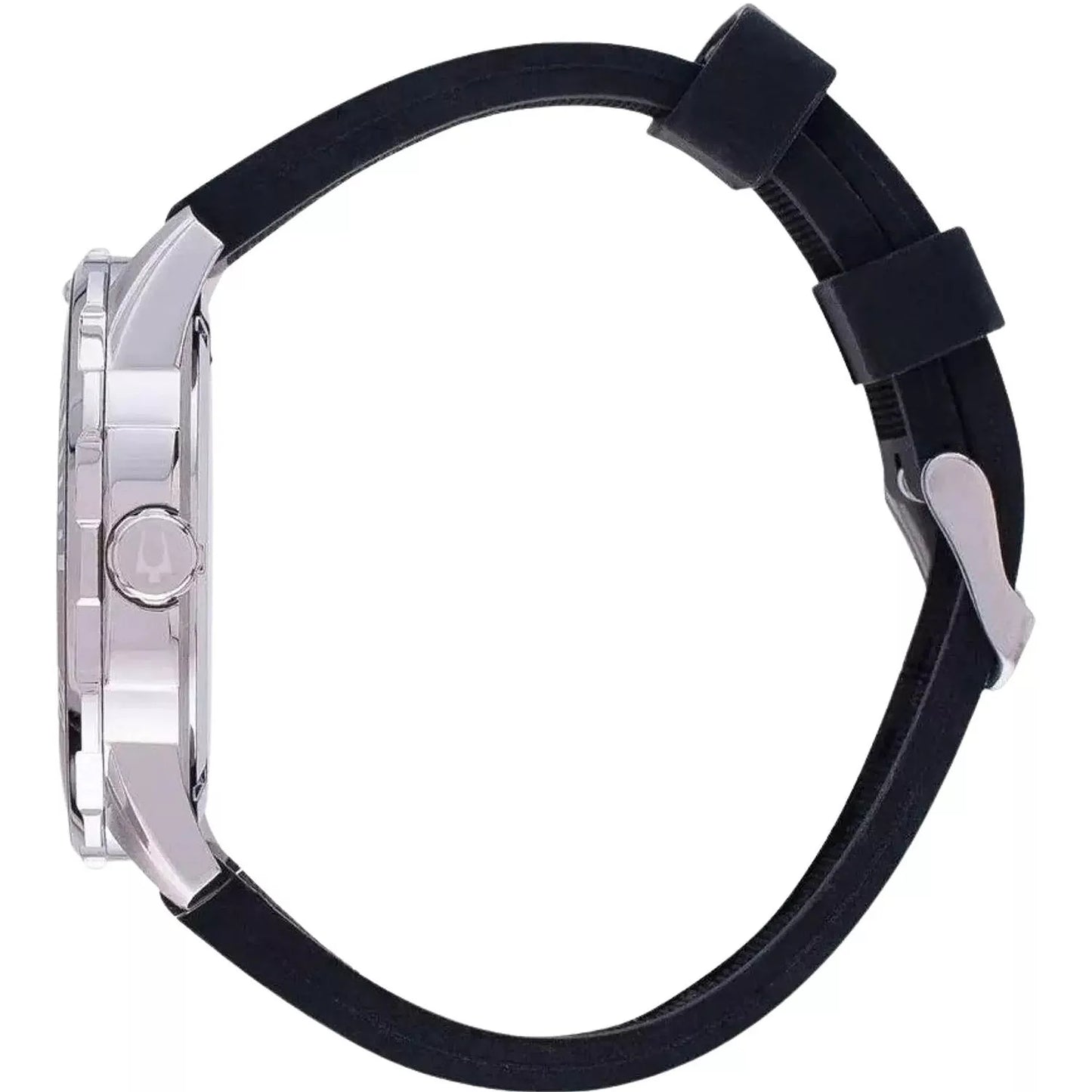Bulova Sport