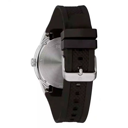 Bulova Sport