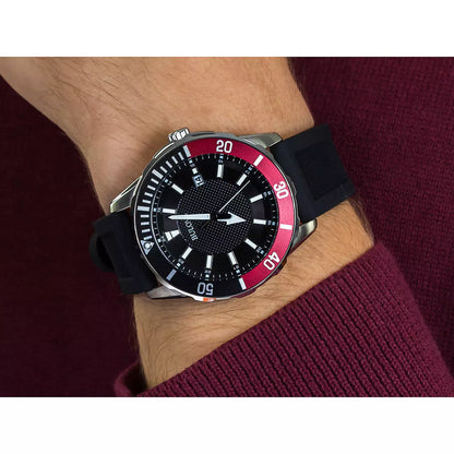 Bulova Sport