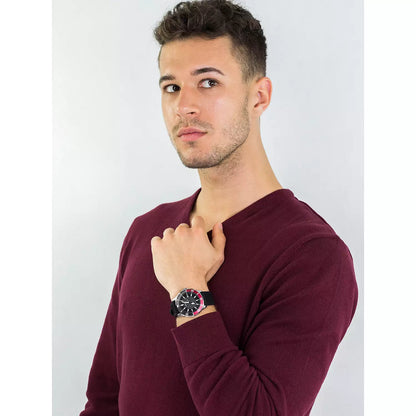 Bulova Sport