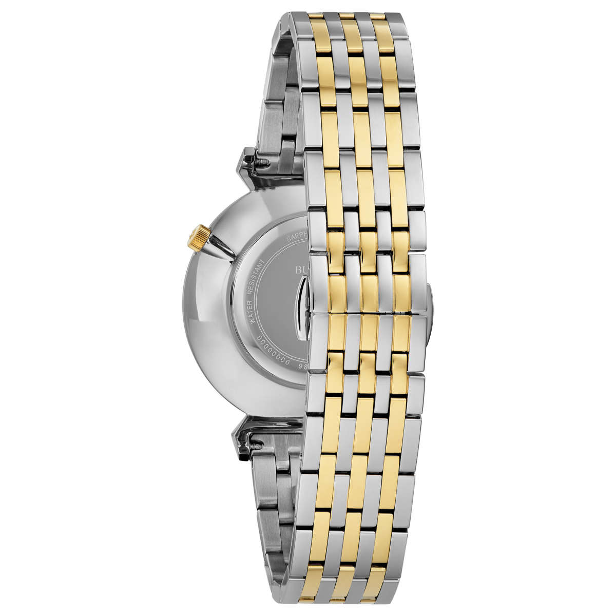 Regatta Two Tone