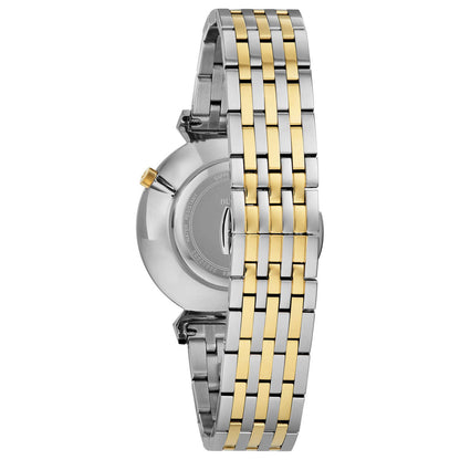 Regatta Two Tone
