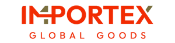 Importex Global Goods
