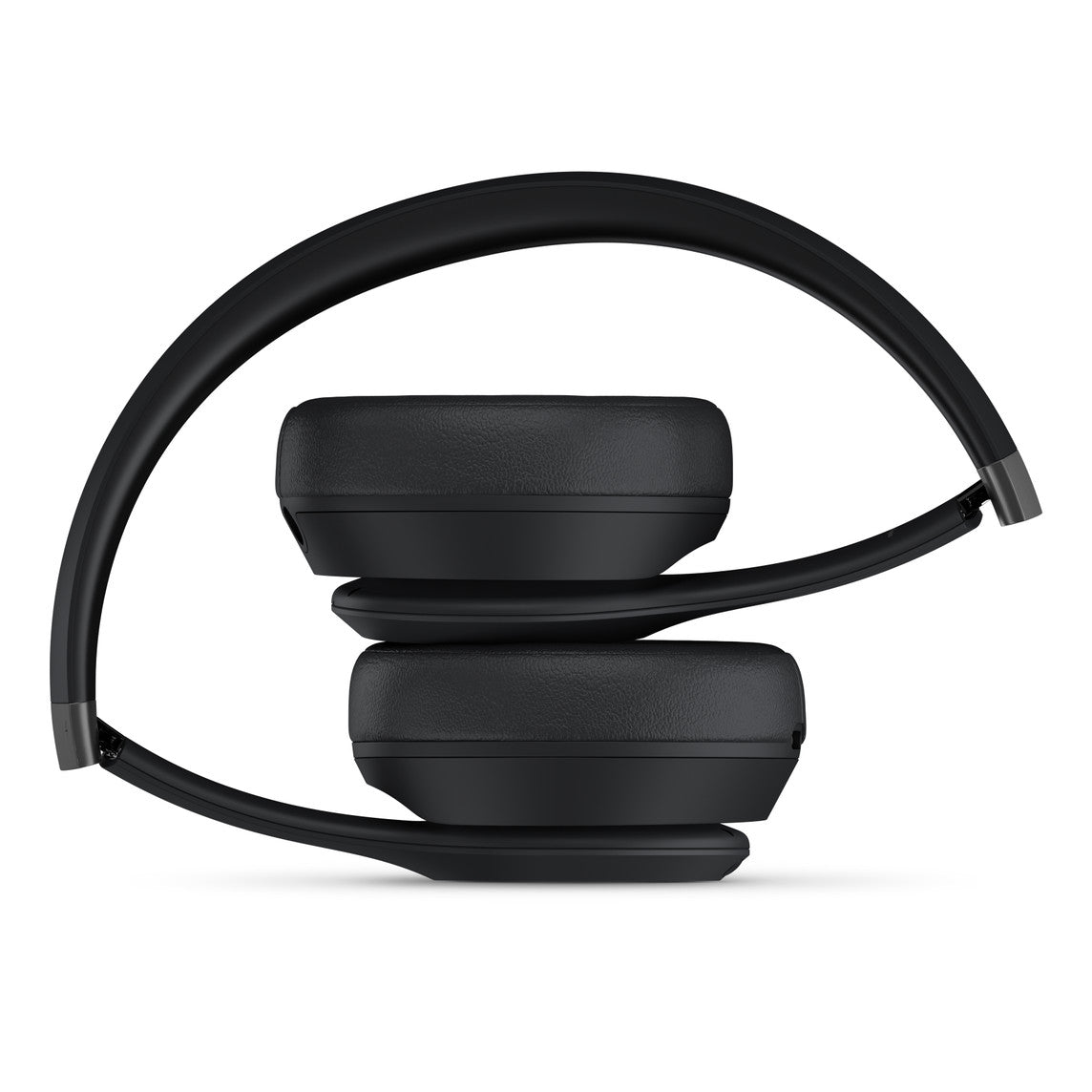 BEATS SOLO 4