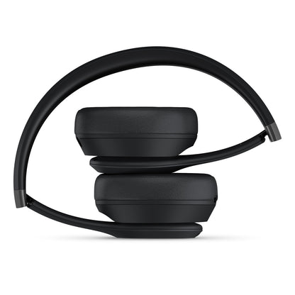 BEATS SOLO 4