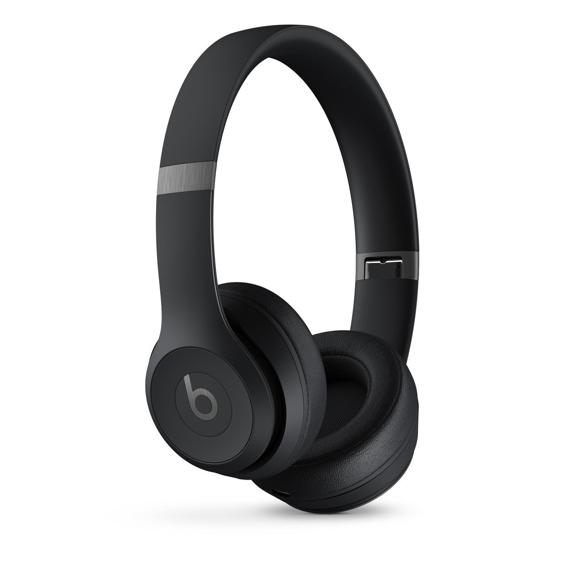 BEATS SOLO 4