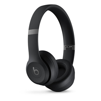 BEATS SOLO 4