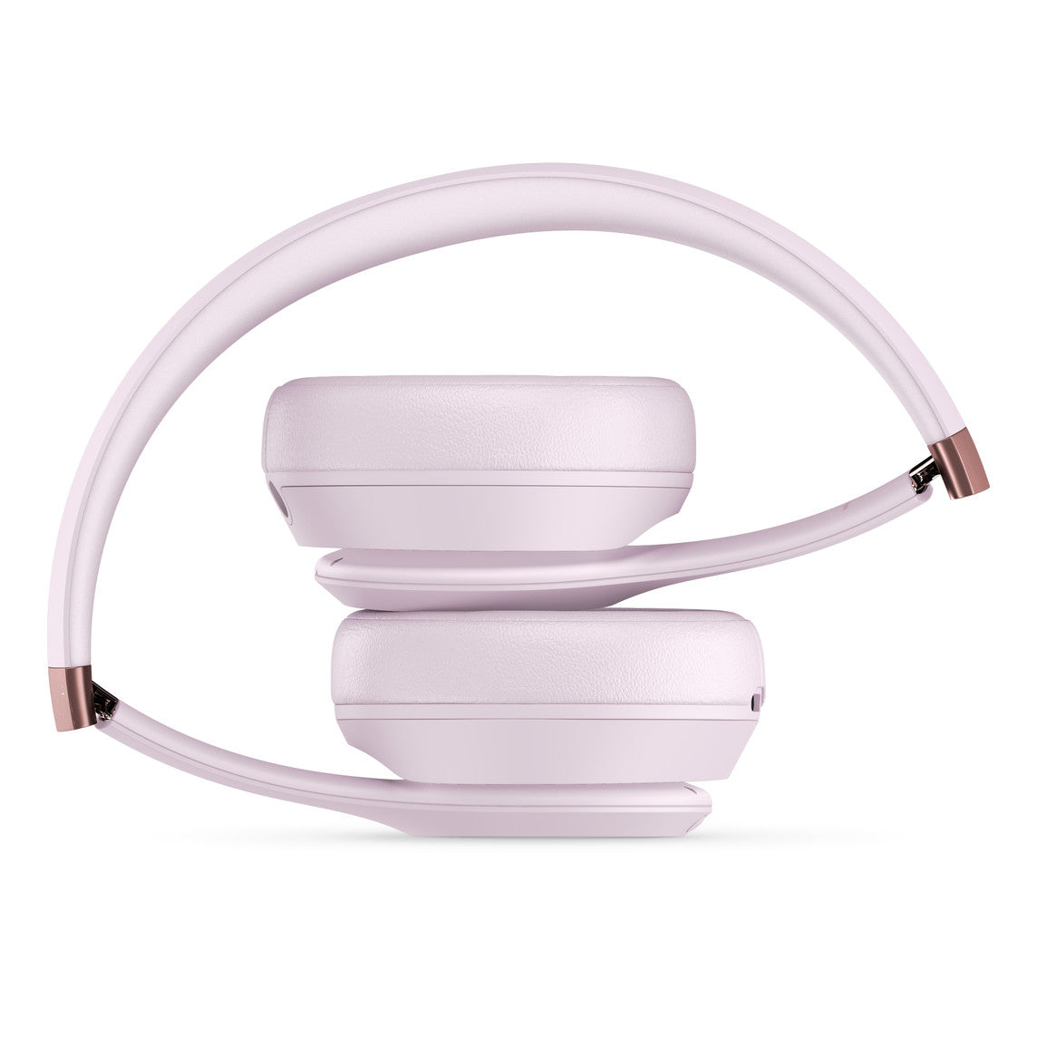 BEATS SOLO 4