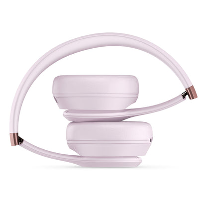 BEATS SOLO 4
