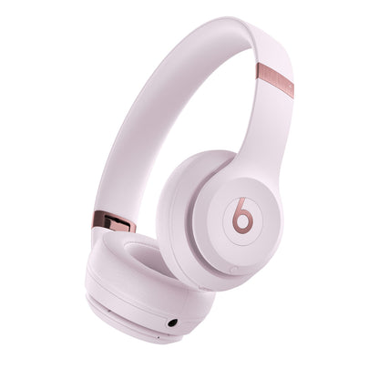 BEATS SOLO 4