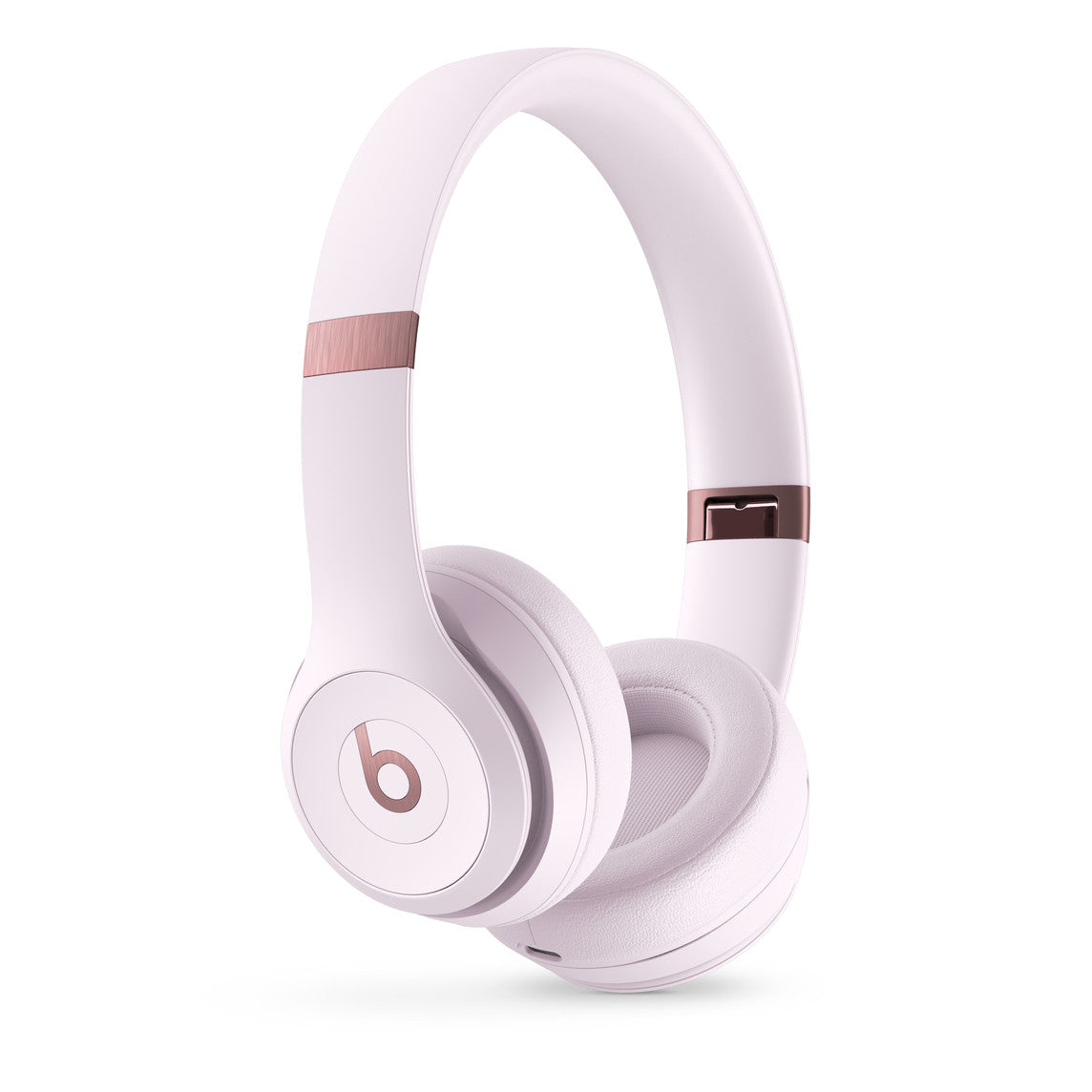 BEATS SOLO 4