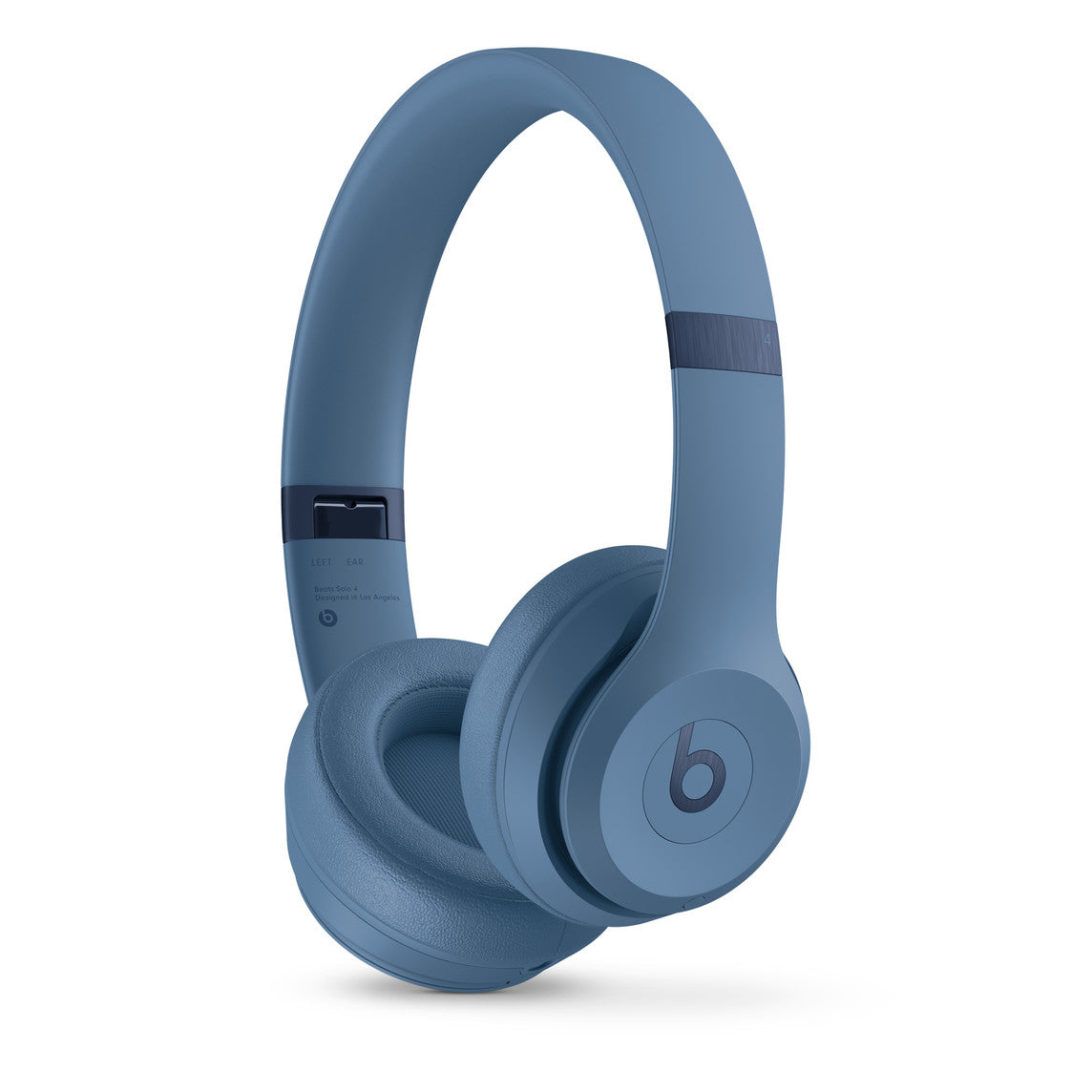 BEATS SOLO 4