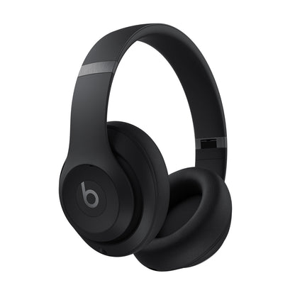 BEATS STUDIO PRO