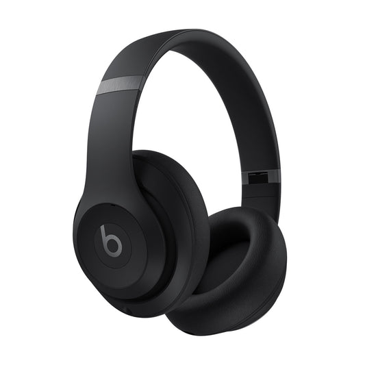 BEATS STUDIO PRO