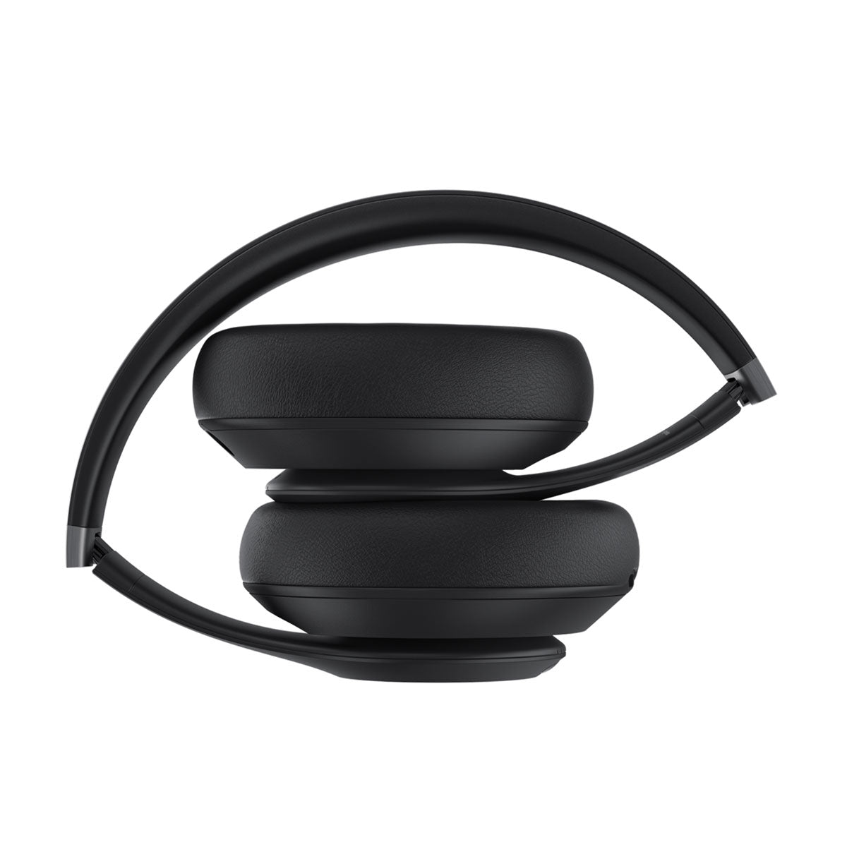BEATS STUDIO PRO