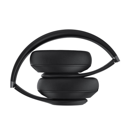 BEATS STUDIO PRO