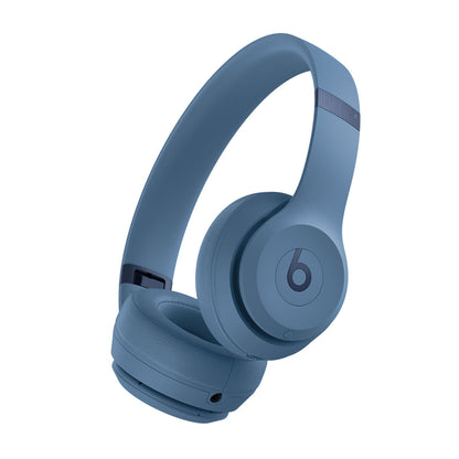 BEATS SOLO 4