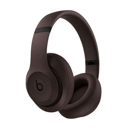 BEATS STUDIO PRO