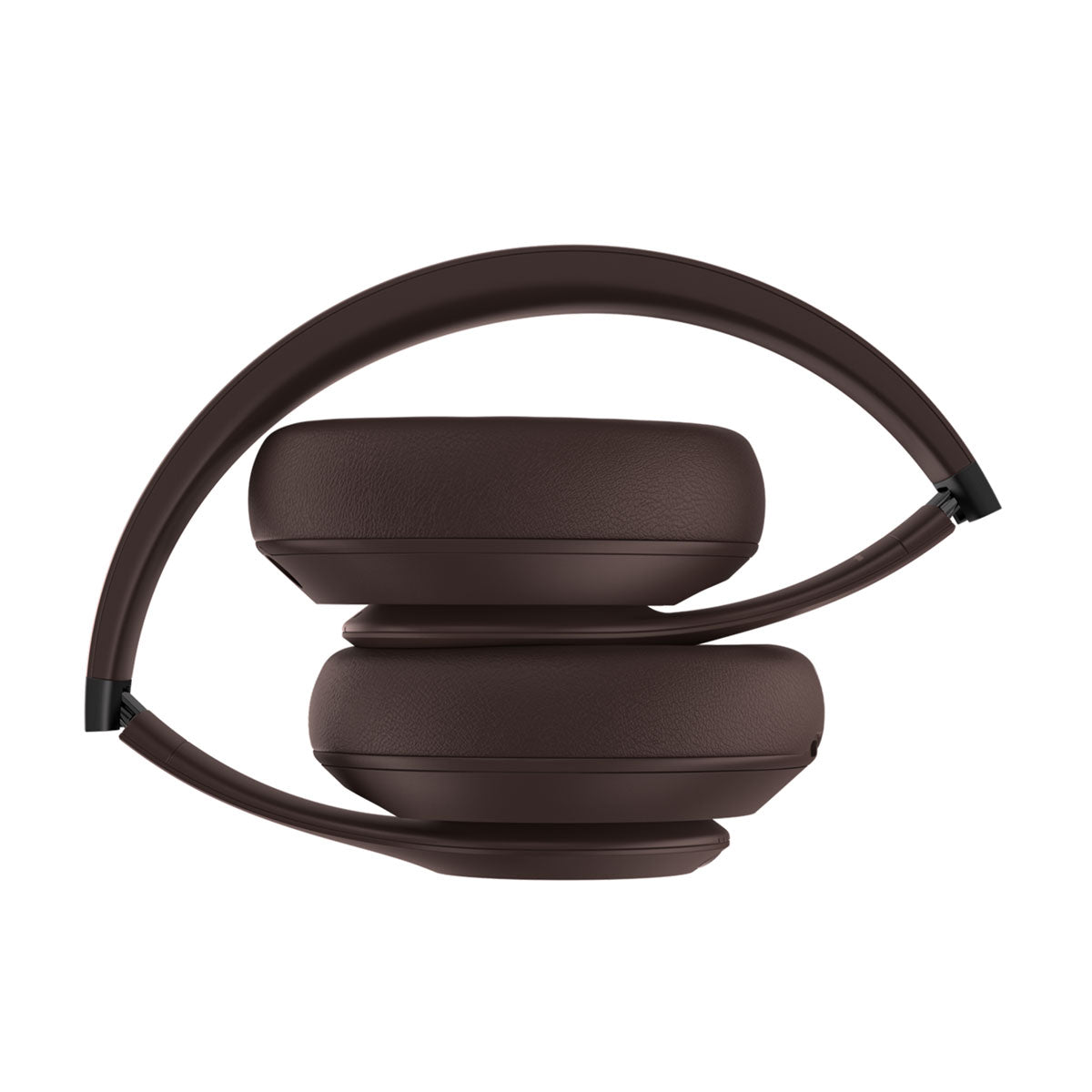 BEATS STUDIO PRO