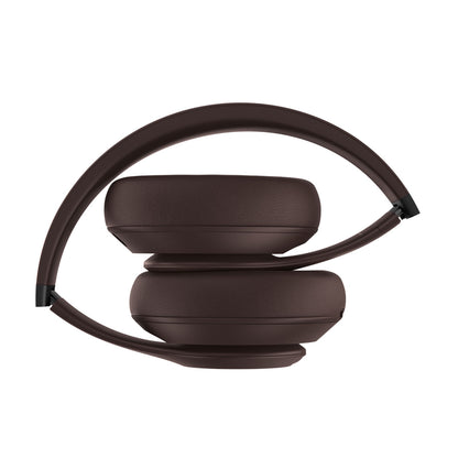 BEATS STUDIO PRO