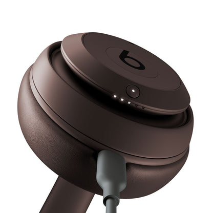 BEATS STUDIO PRO