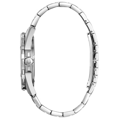 Bulova Diamond