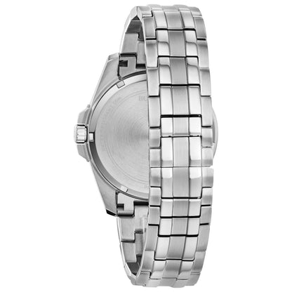 Bulova Diamond