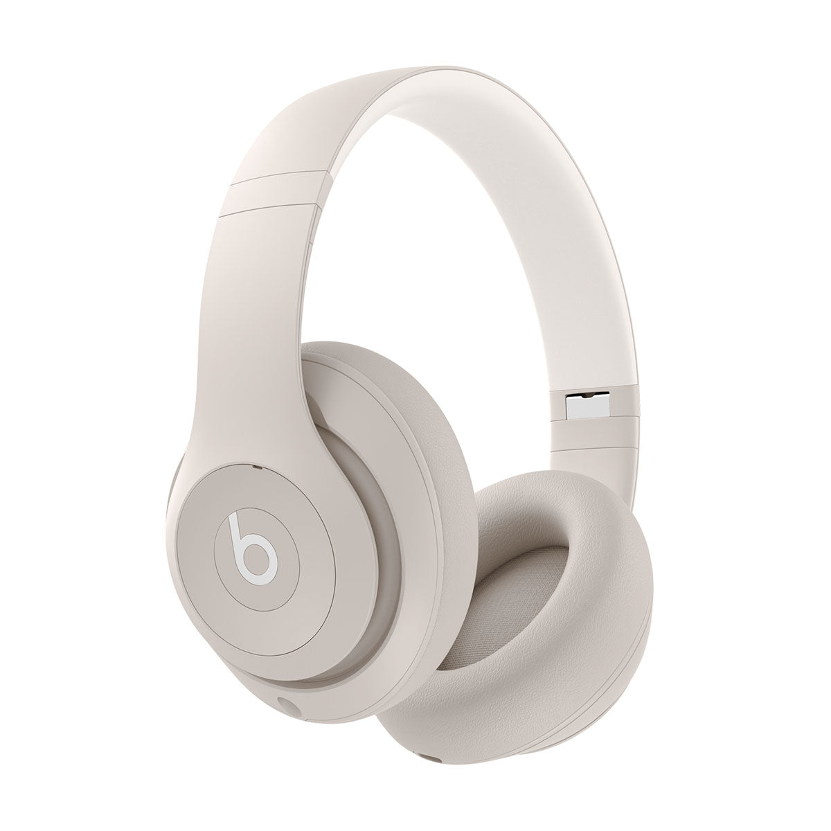 BEATS STUDIO PRO