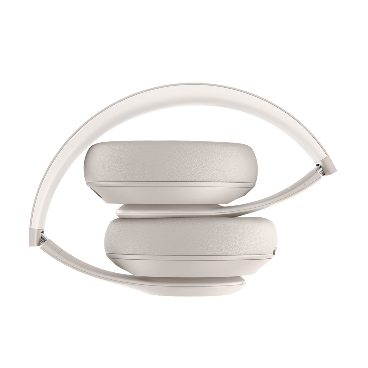 BEATS STUDIO PRO